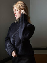 Load image into Gallery viewer, Sweater No. 9 light - DANSK