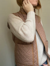 Load image into Gallery viewer, Sweater No. 9 - DANSK