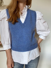Load image into Gallery viewer, Vest No. 2 - Spring Edition - NORSK